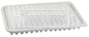 Borg & Beck Air Filter - BFA2476