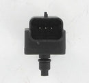 Lemark Map Sensor - LMS172