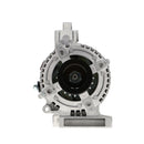 WAI Alternator - 23378N