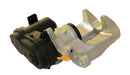 Rollco Mercedes Benz GLA200 Rear Left Brake Caliper - VSEP520L