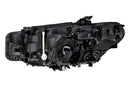 HELLA 1LX 016 808-641 LED-Headlight - right - for e.g. BMW 3 (G20, G80, G28)