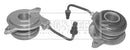 Borg & Beck Concentric Slave Cyl Part No -BCS143