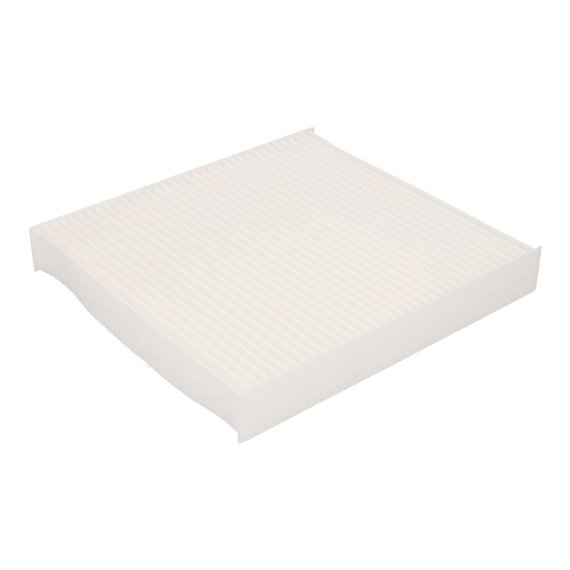 Blue Print Cabin Filter - ADC42511
