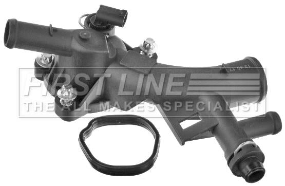 First Line Thermostat Housing - FTS1132