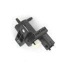 Kerr Nelson Electric Valve - ESV099