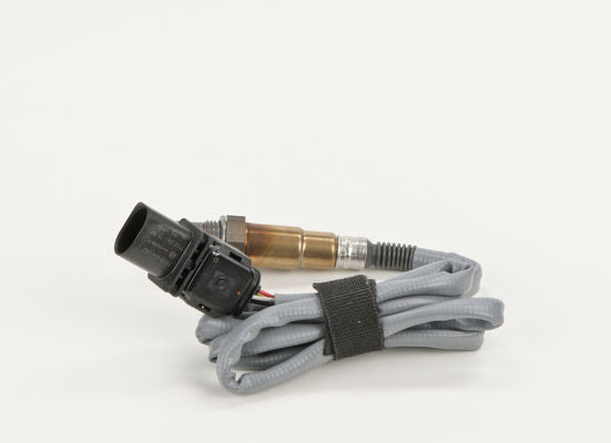 Bosch Lambda Sensor Part No - 0258017102