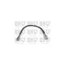 Quinton Hazell Brake Hose - BFH4630