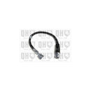 Quinton Hazell Brake Hose - BFH5403