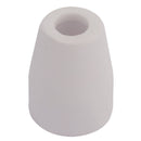 Draper Ceramic Shroud - 80883