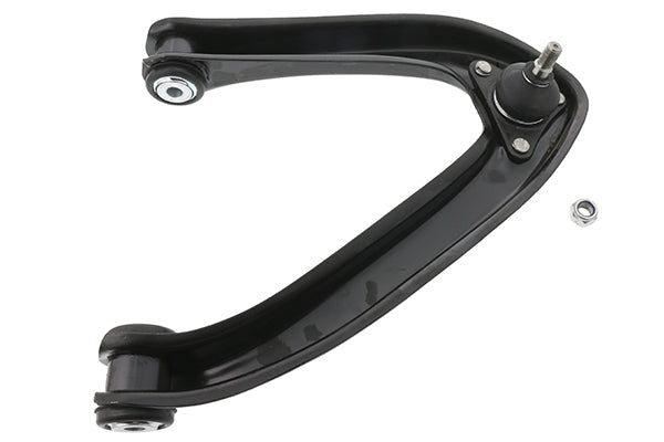 FAG Control Arm/Trailing Arm Wheel Suspension - 821018510