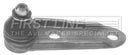 First Line Ball Joint Lower L/R Part No -FBJ5362