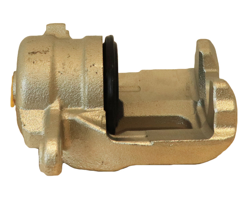 Rollco Nissan Micra Front Right Brake Caliper - VSBC755R