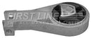 First Line Engine Mounting - FEM3951