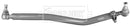 Borg & Beck Centre Rod Assembly - BTR32966