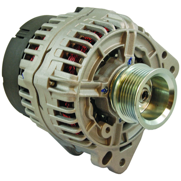 WAI Alternator Unit - 11135N fits DAF, Ford, Mercedes-Benz, Volkswagen Audi Group