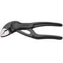 KNIPEX Hightech WPP Cobra XS - 21109