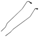 BM Cats DPF Pressure Pipe - PP11059B with Fitting Kit - BM11059
