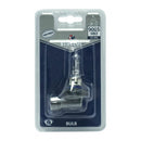 Bluecol G00872 HB3/9005 Headlight Bulb