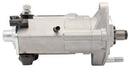 HELLA 8EL 011 713-911 Alternator - 14V - 120A - fits Opel Meriva B Mpv (S10)