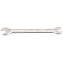 Elora 4.0X6.0MM Midget DOE Spanner - 05377