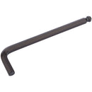 Draper 10.0MM Ball END Hexagon KEY - 33618