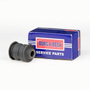 Borg & Beck Bush - BSK6896
