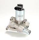 Fuel Parts Egr Valve - EGR070