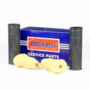 Borg & Beck Strut Protection Kit Part No -BPK7080