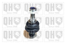 Quinton Hazell Ball Joint Front Lower - QSJ3749S