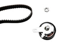 INA Timing Belt Set - Part No - 530020210