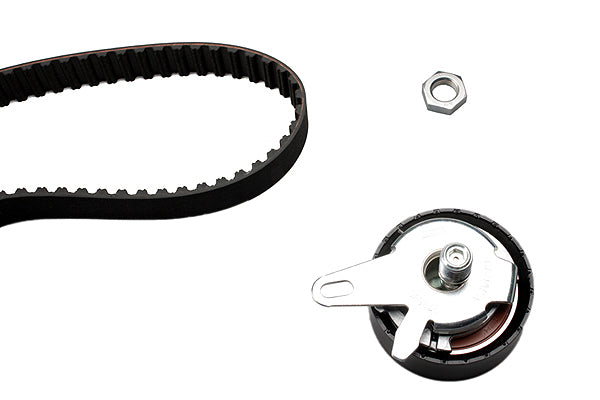 INA Timing Belt Set - Part No - 530020210