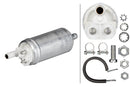 HELLA 8TF 358 146-391 Fuel Pump - Electric