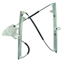 WAI Window Regulator - WPR2222L