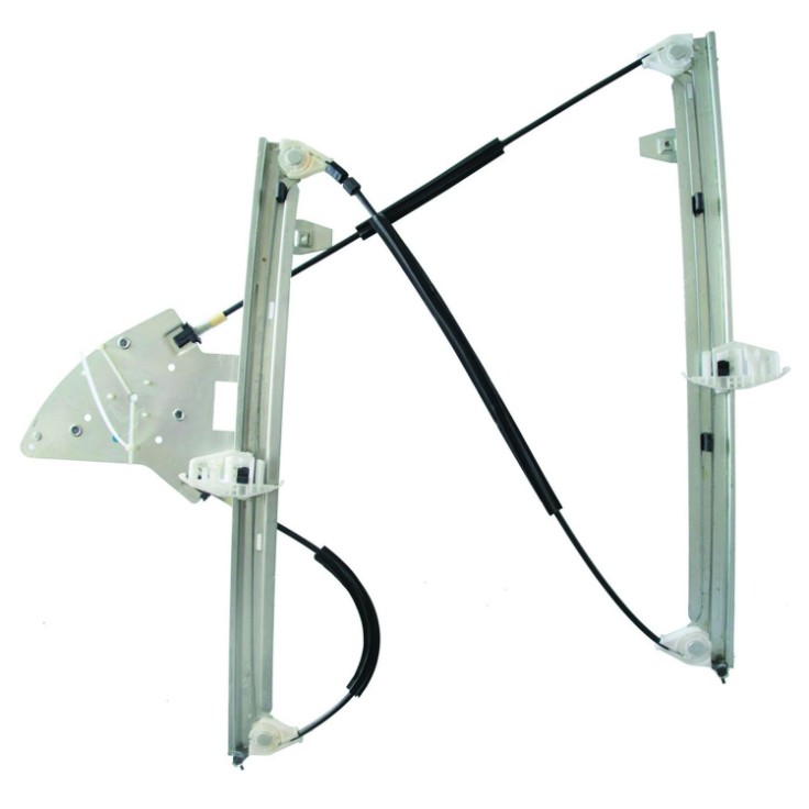 WAI Window Regulator - WPR2222L