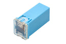 HELLA 8JS 740 026-411 Fuse - JCASE fuse - 30A - Light pink - Quantity: 1