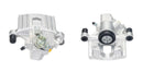 Calitech Brake Caliper - CLT7034R