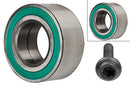 FAG Wheel Bearing Kit - 713610710