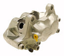 Rollco Mercedes Benz SL600 Front Right Brake Caliper - VSBC782R