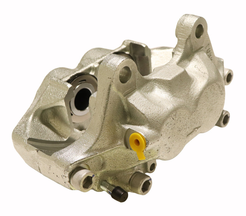 Rollco Mercedes Benz SL600 Front Right Brake Caliper - VSBC782R