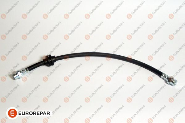 Eurorepar Brake Hose - 1623265980