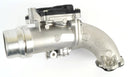 Lucas Throttle Body - LTH5071