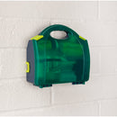 Draper BSI Small First AID Kit - 81288