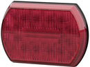 HELLA 2ZR 013 345-131 LED-Reverse Light - Shapeline Style - 24/12V