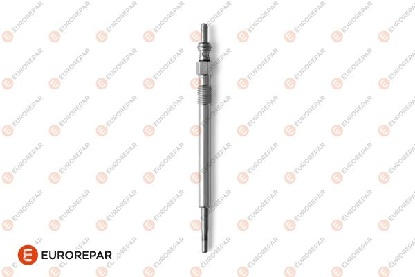 Eurorepar Glow Plug - 1616058680