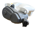 Rollco Renault Fluence Rear Right Brake Caliper - VSEP516R