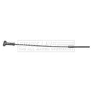 First Line Brake Cable - Front -FKB2267