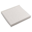 Blue Print Cabin Filter - ADN12501