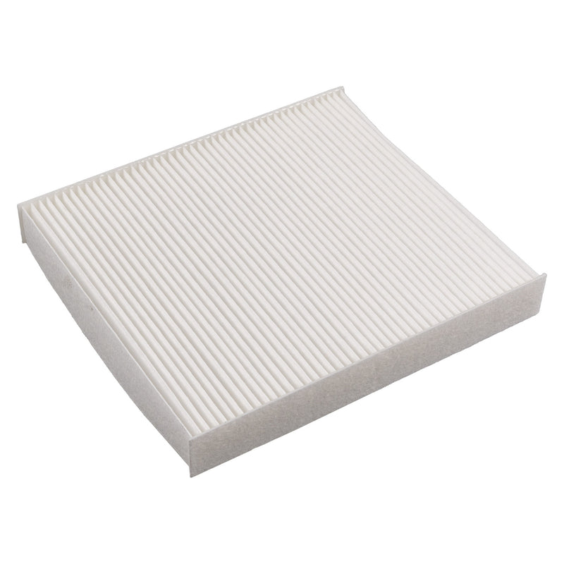 Blue Print Cabin Filter - ADN12501