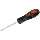 Draper Expert 75x5mm Paratip S/Driver Bulk - 43376
