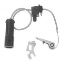 Lucas Contact Set - DSB281C